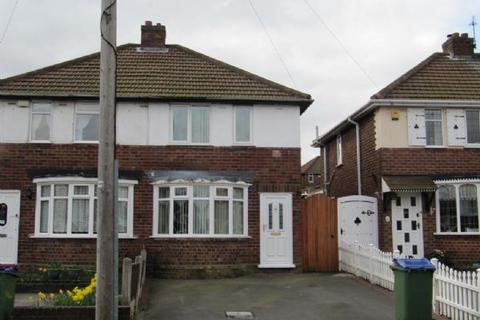 undefined, 58 Birch Crescent, Tividale