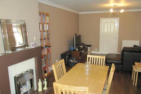 undefined, 58 Birch Crescent, Tividale
