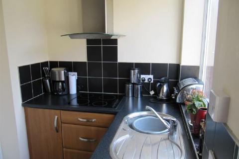 undefined, 58 Birch Crescent, Tividale