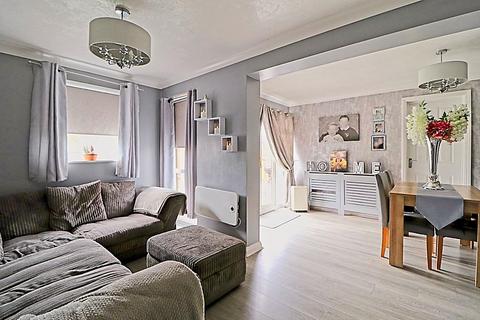 undefined, Charleston Court, Basildon