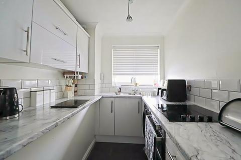 undefined, Charleston Court, Basildon