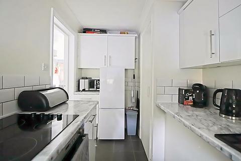 undefined, Charleston Court, Basildon
