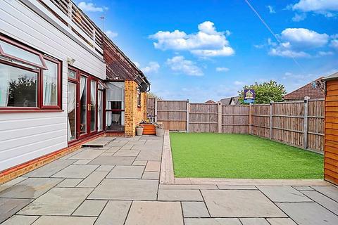 undefined, Charleston Court, Basildon