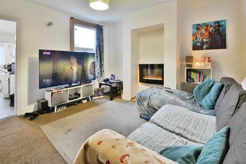 undefined, Groves Street, Rodbourne, Swindon