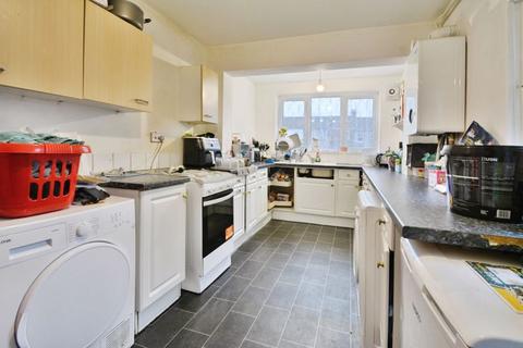 undefined, Groves Street, Rodbourne, Swindon