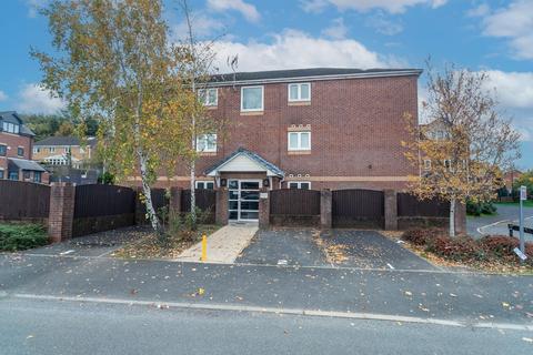 undefined, Pennine Rise, Royton OL1