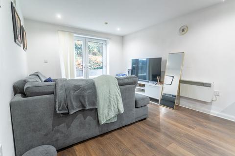 undefined, Pennine Rise, Royton OL1