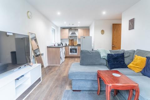 undefined, Pennine Rise, Royton OL1