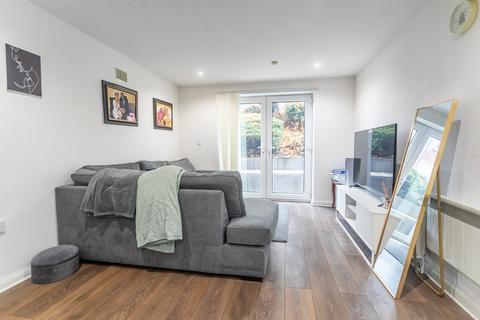 undefined, Pennine Rise, Royton OL1