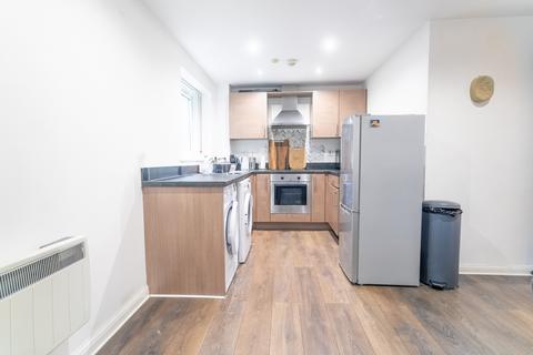 undefined, Pennine Rise, Royton OL1