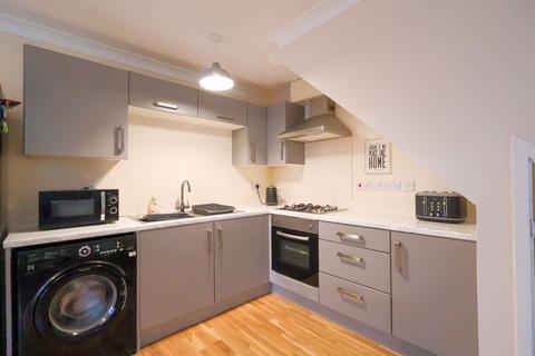 undefined, Chapel Lane, Chirk, Wrexham