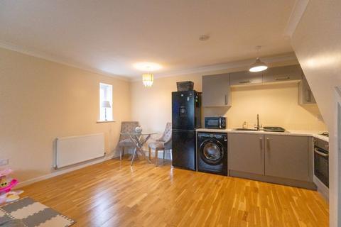 undefined, Chapel Lane, Chirk, Wrexham