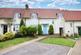 Orchards Way, Southampton SO30