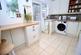 Orchards Way, Southampton SO30 photo 2