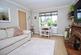 Orchards Way, Southampton SO30 photo 3