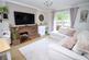 Orchards Way, Southampton SO30 photo 5