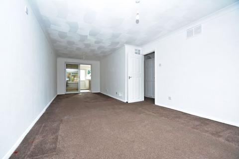 3 bedroom terraced house for sale, Prince Charles Avenue, Minster