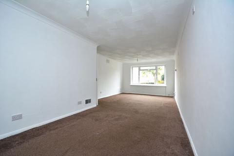 undefined, Prince Charles Avenue, Minster