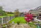 Additional image 21 of Brellafield Drive, Oldham OL2