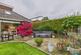 Additional image 22 of Brellafield Drive, Oldham OL2