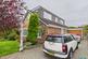 Additional image 23 of Brellafield Drive, Oldham OL2