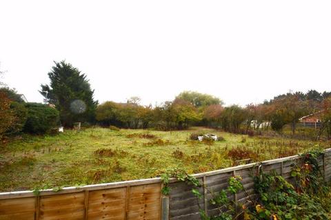 undefined, St. Georges Avenue, Eastchurch