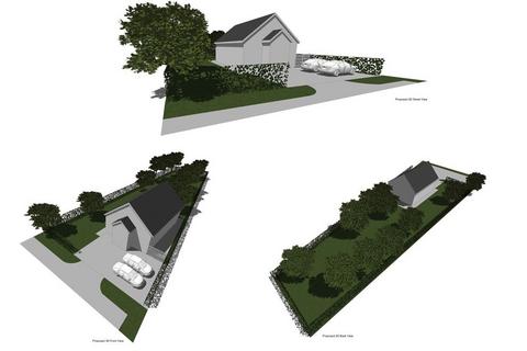 undefined, St. Georges Avenue, Eastchurch