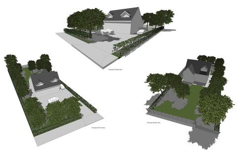 undefined, St. Georges Avenue, Eastchurch