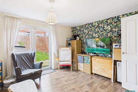 undefined, Eastcote Avenue, Oldham OL1