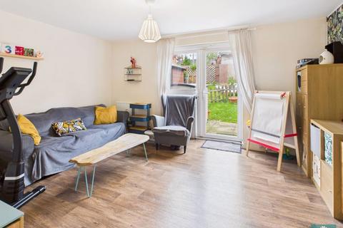 undefined, Eastcote Avenue, Oldham OL1