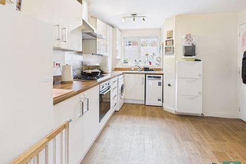 undefined, Eastcote Avenue, Oldham OL1