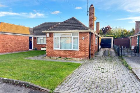 undefined, Breinton Way, Longlevens, Gloucester