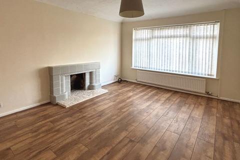 undefined, Breinton Way, Longlevens, Gloucester