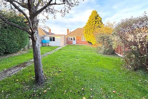 undefined, Breinton Way, Longlevens, Gloucester