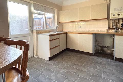 undefined, Breinton Way, Longlevens, Gloucester
