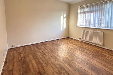 undefined, Breinton Way, Longlevens, Gloucester