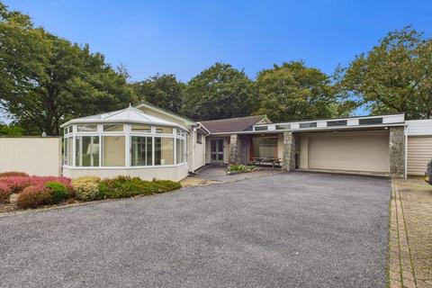 4 bedroom bungalow to rent, South Drive, Camborne