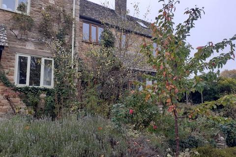 3 bedroom semi-detached house to rent, Orchard Ground, Chipping Norton