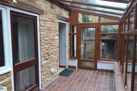 3 bedroom semi-detached house to rent, Orchard Ground, Chipping Norton