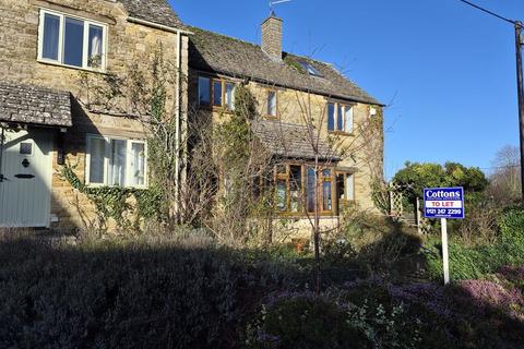 undefined, Orchard Ground, Chipping Norton