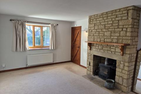 undefined, Orchard Ground, Chipping Norton