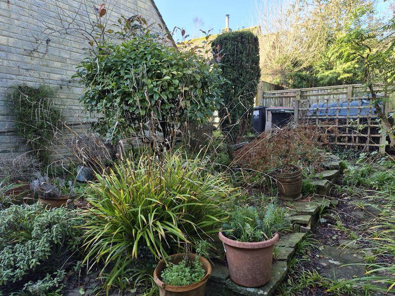 Photo 49