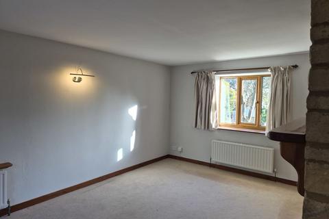 undefined, Orchard Ground, Chipping Norton