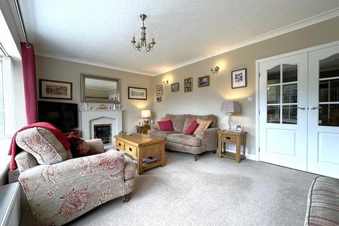 undefined, Swinderby Road, Collingham, Newark