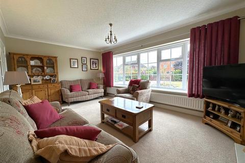 undefined, Swinderby Road, Collingham, Newark