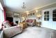 Swinderby Road, Collingham, Newark photo 4