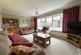 Swinderby Road, Collingham, Newark photo 5