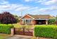 Swinderby Road, Collingham, Newark