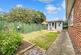 Swinderby Road, Collingham, Newark photo 3