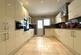 Swinderby Road, Collingham, Newark photo 2